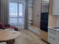 2-комнатная квартира · 45.64 м² · 9/14 этаж, Кунанбай 35А за 29 млн ₸ в Семее — фото 8