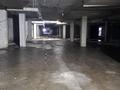 2-комнатная квартира · 45.64 м² · 9/14 этаж, Кунанбай 35А за 29 млн ₸ в Семее — фото 26