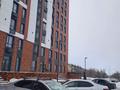 2-комнатная квартира · 45.64 м² · 9/14 этаж, Кунанбай 35А за 29 млн ₸ в Семее — фото 2