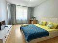 2-бөлмелі пәтер · 40 м² · 4/5 қабат, Кутпанова 27, бағасы: 10 000 ₸ в Астане, Сарыарка р-н
