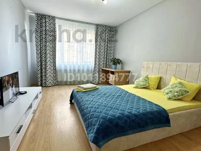 2-бөлмелі пәтер · 40 м² · 4/5 қабат, Кутпанова 27, бағасы: 10 000 ₸ в Астане, Сарыарка р-н