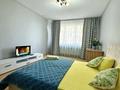 2-бөлмелі пәтер · 40 м² · 4/5 қабат, Кутпанова 27, бағасы: 10 000 ₸ в Астане, Сарыарка р-н — фото 3