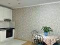 2-бөлмелі пәтер · 40 м² · 4/5 қабат, Кутпанова 27, бағасы: 10 000 ₸ в Астане, Сарыарка р-н — фото 4