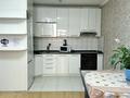 2-бөлмелі пәтер · 40 м² · 4/5 қабат, Кутпанова 27, бағасы: 10 000 ₸ в Астане, Сарыарка р-н — фото 5