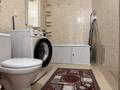 2-бөлмелі пәтер · 40 м² · 4/5 қабат, Кутпанова 27, бағасы: 10 000 ₸ в Астане, Сарыарка р-н — фото 7