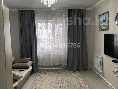 1-комнатная квартира · 34 м² · 2/2 этаж, ул. Улытау за 6.5 млн ₸ в Кокшетау
