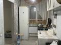1-комнатная квартира · 34 м² · 2/2 этаж, ул. Улытау за 6.5 млн ₸ в Кокшетау — фото 4