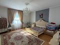 Отдельный дом · 7 комнат · 385 м² · 10 сот., Касымхан 54 за 85 млн 〒 в  — фото 12