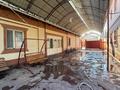 Отдельный дом · 7 комнат · 385 м² · 10 сот., Касымхан 54 за 85 млн 〒 в  — фото 2