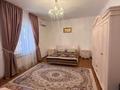Отдельный дом · 7 комнат · 385 м² · 10 сот., Касымхан 54 за 85 млн 〒 в  — фото 8