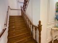 Отдельный дом · 7 комнат · 385 м² · 10 сот., Касымхан 54 за 85 млн 〒 в  — фото 9