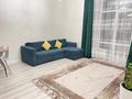 1-комнатная квартира · 47 м² · 5/12 этаж, Ұлы дала 31 — Тұран за 3 000 ₸ в Астане, Есильский р-н — фото 4