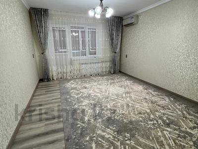 4-комнатная квартира · 75 м² · 3/5 этаж, Акмешит 4 за 17.5 млн 〒 в 