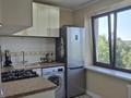 3-комнатная квартира · 85 м² · 5/5 этаж, Жыбек Жолы 32 — ЗОЛОТОЙ КВАДРАТ за 80 млн ₸ в Алматы, Медеуский р-н — фото 9