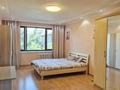 3-комнатная квартира · 85 м² · 5/5 этаж, Жыбек Жолы 32 — ЗОЛОТОЙ КВАДРАТ за 80 млн ₸ в Алматы, Медеуский р-н — фото 5