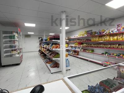 Магазины и бутики • 160 м² за 30 млн 〒 в Есик