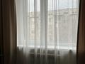 1-комнатная квартира, 42 м², 4/10 этаж, Гагарина за 41 млн 〒 в Алматы, Бостандыкский р-н — фото 9