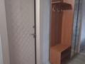 2-бөлмелі пәтер · 45.7 м² · 3/5 қабат, Уральск ул.Кердери 127, бағасы: 130 000 ₸ в мкр Школьник — фото 5