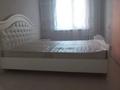2-бөлмелі пәтер · 45.7 м² · 3/5 қабат, Уральск ул.Кердери 127, бағасы: 130 000 ₸ в мкр Школьник — фото 3