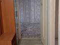 2-бөлмелі пәтер · 45.7 м² · 3/5 қабат, Уральск ул.Кердери 127, бағасы: 130 000 ₸ в мкр Школьник — фото 7