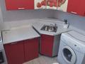2-бөлмелі пәтер · 45.7 м² · 3/5 қабат, Уральск ул.Кердери 127, бағасы: 130 000 ₸ в мкр Школьник — фото 4
