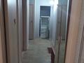2-бөлмелі пәтер · 45.7 м² · 3/5 қабат, Уральск ул.Кердери 127, бағасы: 130 000 ₸ в мкр Школьник — фото 6