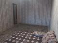 2-бөлмелі пәтер · 45.7 м² · 3/5 қабат, Уральск ул.Кердери 127, бағасы: 130 000 ₸ в мкр Школьник — фото 2