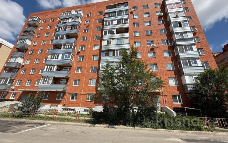 4-бөлмелі пәтер · 121 м² · 1/9 қабат, Текстильщиков 6/1, бағасы: 36 млн ₸ в Костанае — фото 2