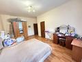 4-бөлмелі пәтер · 121 м² · 1/9 қабат, Текстильщиков 6/1, бағасы: 36 млн ₸ в Костанае — фото 10
