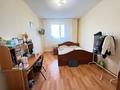 4-бөлмелі пәтер · 121 м² · 1/9 қабат, Текстильщиков 6/1, бағасы: 36 млн ₸ в Костанае — фото 11