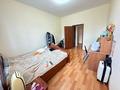 4-бөлмелі пәтер · 121 м² · 1/9 қабат, Текстильщиков 6/1, бағасы: 36 млн ₸ в Костанае — фото 12