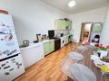 4-бөлмелі пәтер · 121 м² · 1/9 қабат, Текстильщиков 6/1, бағасы: 36 млн ₸ в Костанае — фото 13