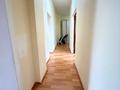 4-бөлмелі пәтер · 121 м² · 1/9 қабат, Текстильщиков 6/1, бағасы: 36 млн ₸ в Костанае — фото 19