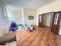 4-бөлмелі пәтер · 121 м² · 1/9 қабат, Текстильщиков 6/1, бағасы: 36 млн ₸ в Костанае — фото 2