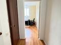 4-бөлмелі пәтер · 121 м² · 1/9 қабат, Текстильщиков 6/1, бағасы: 36 млн ₸ в Костанае — фото 23