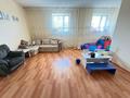 4-бөлмелі пәтер · 121 м² · 1/9 қабат, Текстильщиков 6/1, бағасы: 36 млн ₸ в Костанае — фото 3