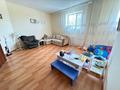 4-бөлмелі пәтер · 121 м² · 1/9 қабат, Текстильщиков 6/1, бағасы: 36 млн ₸ в Костанае — фото 4