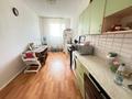4-бөлмелі пәтер · 121 м² · 1/9 қабат, Текстильщиков 6/1, бағасы: 36 млн ₸ в Костанае — фото 5