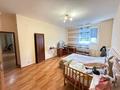 4-бөлмелі пәтер · 121 м² · 1/9 қабат, Текстильщиков 6/1, бағасы: 36 млн ₸ в Костанае — фото 8