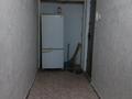 2-комнатная квартира, 43 м², 5/5 этаж помесячно, 5 мкр за 90 000 〒 в Талдыкоргане, мкр Самал — фото 4