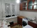 2-комнатная квартира, 43 м², 5/5 этаж помесячно, 5 мкр за 90 000 〒 в Талдыкоргане, мкр Самал — фото 6