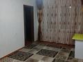 2-комнатная квартира, 43 м², 5/5 этаж помесячно, 5 мкр за 90 000 〒 в Талдыкоргане, мкр Самал — фото 7