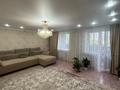 2-комнатная квартира · 80.4 м² · 6/9 этаж, Академика Чокина 155к6 за 40.8 млн ₸ в Павлодаре
