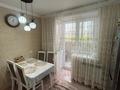 2-комнатная квартира · 80.4 м² · 6/9 этаж, Академика Чокина 155к6 за 40.8 млн ₸ в Павлодаре — фото 10