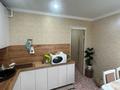 2-комнатная квартира · 80.4 м² · 6/9 этаж, Академика Чокина 155к6 за 40.8 млн ₸ в Павлодаре — фото 11