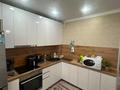 2-комнатная квартира · 80.4 м² · 6/9 этаж, Академика Чокина 155к6 за 40.8 млн ₸ в Павлодаре — фото 12