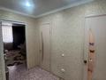 2-комнатная квартира · 80.4 м² · 6/9 этаж, Академика Чокина 155к6 за 40.8 млн ₸ в Павлодаре — фото 13