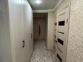 2-комнатная квартира · 80.4 м² · 6/9 этаж, Академика Чокина 155к6 за 40.8 млн ₸ в Павлодаре — фото 14