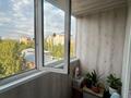 2-комнатная квартира · 80.4 м² · 6/9 этаж, Академика Чокина 155к6 за 40.8 млн ₸ в Павлодаре — фото 15