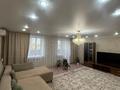 2-комнатная квартира · 80.4 м² · 6/9 этаж, Академика Чокина 155к6 за 40.8 млн ₸ в Павлодаре — фото 2